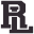 Red Level High School