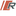RLine.by