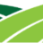 REALTORS Land Institute