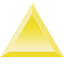 RLJ Financial Services, Inc.