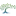 Robin L. Kaiser, LLC