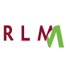Reg Lab Medisch Microbiologie