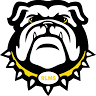 Roger Ludlowe Middle School