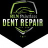 RLN Paintless Dent Repair PTY LTD