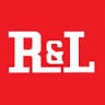 R & L Supply