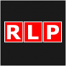 RLP Mechanical Contractors, Inc.