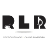 RLR Control de Plagas