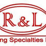 R&L Roofing Specialties