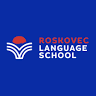 Roskovec Language School