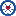 RLS