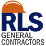Ralph L Stephenson Co Inc