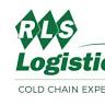 RLS Logistics- Vineland