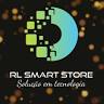 RL Smart Store
