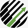 RLTEC SERVIÇOS