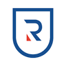Rothberg Logan & Warsco LLP: Dykhuizen Dennis F