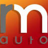RM AUTO