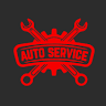RM Autocentrum s.r.o.