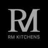 RM Kitchens