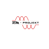 RM PROJEKT