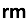 Werkstatt Raab & Miske GmbH