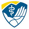 Rocky Mountain University of Health Professions