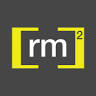 RM2 International - United Kingdom Office