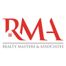 Realty Masters & Associates