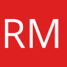 R-Mart