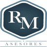 RM Asesores
