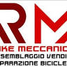 R.M. Bike Meccanica SAS di Rossi Matteo