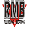 RMB Plumbing & Heating