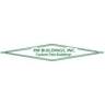 R M Buildings Inc