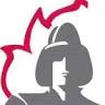 Restoration Management Company