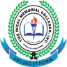 The Rizal Memorial Colleges, Inc.