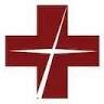 Reagan Medical Center - Five Forks