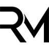Rm Casamia