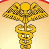 Rohilkhand Medical College and hospital
