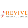 Revive Medical Center