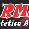 RM Clean Car Estética de Automóvel