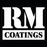 RM Coatings - Verfgroothandel - Verfwinkel voor de schilder