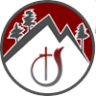Rocky Mount Church of God