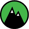 Rocky Mountain Collision & Auto Painting