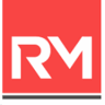 RM Organização Contábil