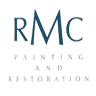RMC Painting and Restoration, Inc.