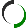Resource Management Co