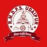 Rasiklal M Dhariwal Public School (RMDPS)