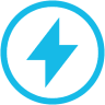 Ramon Meyer Elektrotechnik