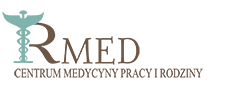 centrum medycyny pracy i rodziny