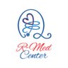R-Med Center Orvosi Magánrendelő