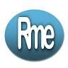 RME–Rowland Moye Entertainment